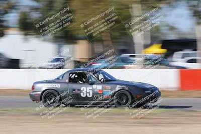 media/Oct-14-2023-CalClub SCCA (Sat) [[0628d965ec]]/Group 4/Race/